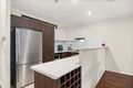 Property photo of 123A/54 Vernon Terrace Teneriffe QLD 4005