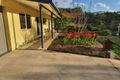Property photo of 16 Ruby Street Herberton QLD 4887