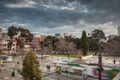 Property photo of 308D/604-640 Swanston Street Carlton VIC 3053