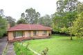 Property photo of 14 Eli Street Torrens Park SA 5062