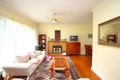 Property photo of 14 Eli Street Torrens Park SA 5062