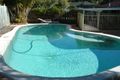 Property photo of 31 Blackheath Drive Tewantin QLD 4565