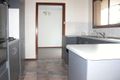 Property photo of 57 Flockhart Avenue Valley View SA 5093