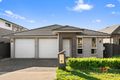 Property photo of 5 Bryant Avenue Middleton Grange NSW 2171