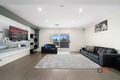 Property photo of 5 Bryant Avenue Middleton Grange NSW 2171