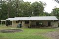 Property photo of 5 Adriano Court Palmview QLD 4553