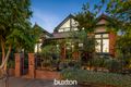 Property photo of 69 Carlisle Street St Kilda VIC 3182