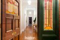 Property photo of 69 Carlisle Street St Kilda VIC 3182