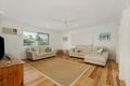 Property photo of 41 Emblem Street Jamboree Heights QLD 4074