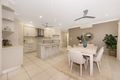 Property photo of 114 Klewarra Boulevard Douglas QLD 4814
