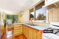 Property photo of 6 Reilly Street Springvale VIC 3171