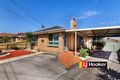 Property photo of 6 Reilly Street Springvale VIC 3171