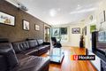 Property photo of 6 Reilly Street Springvale VIC 3171