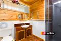 Property photo of 6 Reilly Street Springvale VIC 3171
