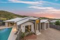 Property photo of 114 Klewarra Boulevard Douglas QLD 4814