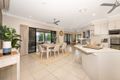 Property photo of 114 Klewarra Boulevard Douglas QLD 4814