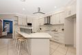 Property photo of 114 Klewarra Boulevard Douglas QLD 4814