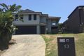 Property photo of 13 Hillsborough Place Springfield Lakes QLD 4300