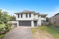 Property photo of 13 Hillsborough Place Springfield Lakes QLD 4300