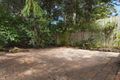 Property photo of 2/8 Hope Street Seaforth NSW 2092