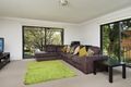 Property photo of 2/8 Hope Street Seaforth NSW 2092
