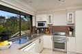 Property photo of 2/8 Hope Street Seaforth NSW 2092