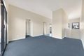 Property photo of 17/26-28 Third Avenue Macquarie Fields NSW 2564