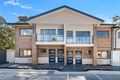 Property photo of 17/26-28 Third Avenue Macquarie Fields NSW 2564