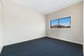 Property photo of 17/26-28 Third Avenue Macquarie Fields NSW 2564