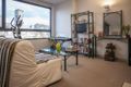 Property photo of 308D/604-640 Swanston Street Carlton VIC 3053