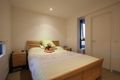 Property photo of 308D/604-640 Swanston Street Carlton VIC 3053