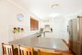 Property photo of 8 Swansea Place West Hoxton NSW 2171