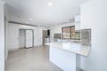 Property photo of 2/13 Morinda Way Labrador QLD 4215