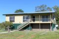 Property photo of 27 Whip Street Roma QLD 4455