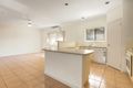 Property photo of 30 Godwit Crescent Djugun WA 6725
