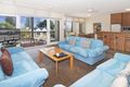 Property photo of 8/3765 Point Nepean Road Portsea VIC 3944