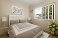 Property photo of 30 Godwit Crescent Djugun WA 6725
