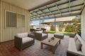 Property photo of 30 Godwit Crescent Djugun WA 6725