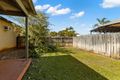 Property photo of 30 Godwit Crescent Djugun WA 6725