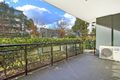 Property photo of 24/17 Kilbenny Street Kellyville Ridge NSW 2155