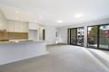 Property photo of 24/17 Kilbenny Street Kellyville Ridge NSW 2155
