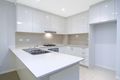Property photo of 24/17 Kilbenny Street Kellyville Ridge NSW 2155