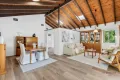 Property photo of 31 Tucker Chapel Hill QLD 4069