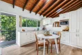 Property photo of 31 Tucker Chapel Hill QLD 4069