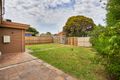 Property photo of 11 Loch Avenue St Kilda East VIC 3183