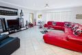 Property photo of 24 Gardiner Crescent Fairfield West NSW 2165