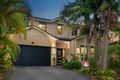 Property photo of 63 Como Road Oyster Bay NSW 2225