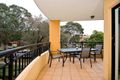 Property photo of 11/2-6 St Andrews Place Cronulla NSW 2230