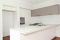 Property photo of 8 Somerset Close Heatherton VIC 3202