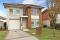 Property photo of 8 Somerset Close Heatherton VIC 3202